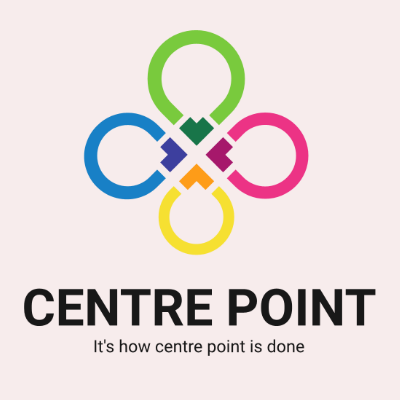 Centre Point