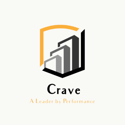 Crave