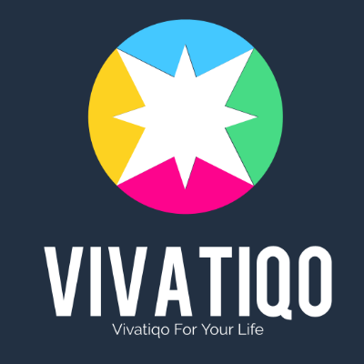 Vivatiqo